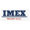 IMEX Projekt, s.r.o.